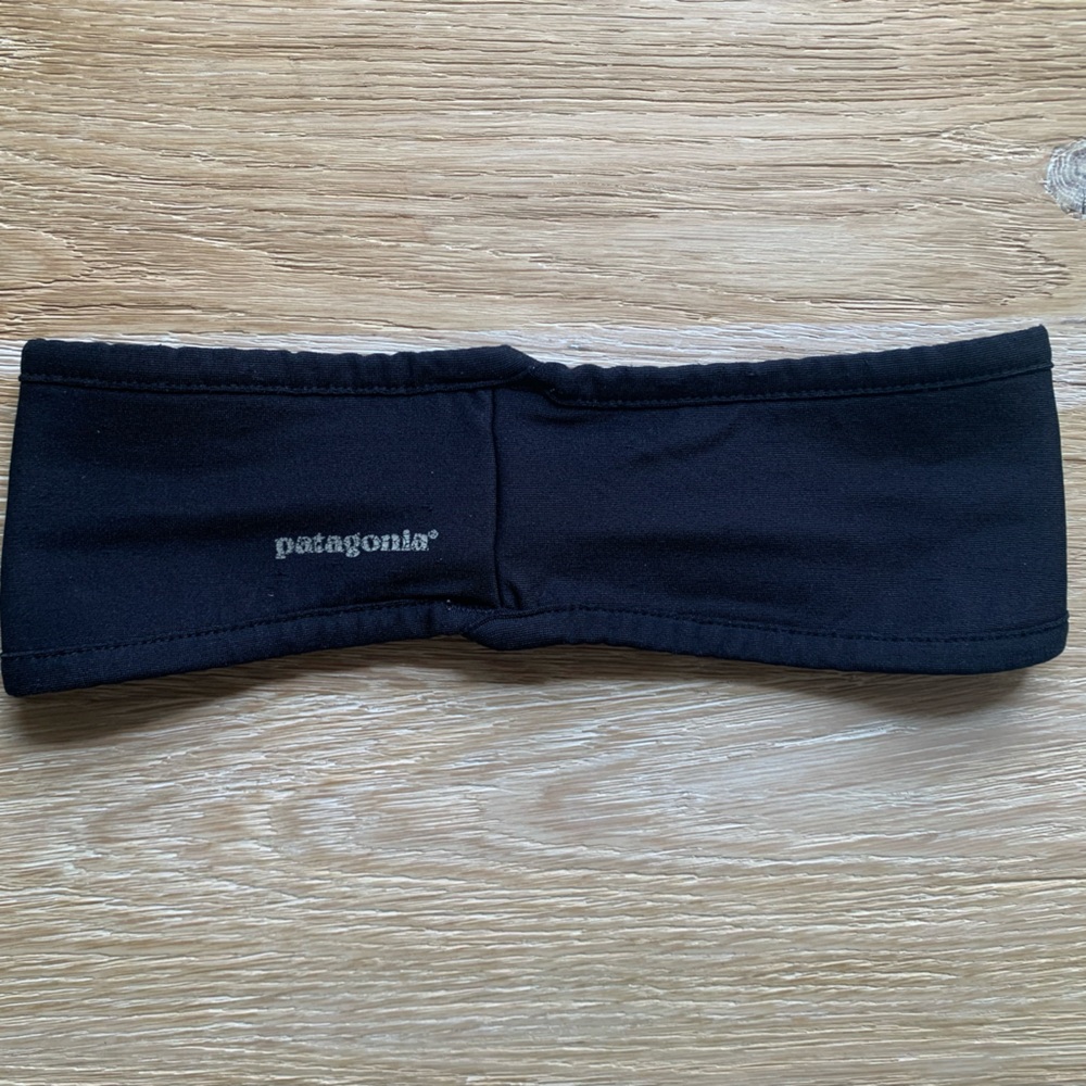 Patagonia Headband